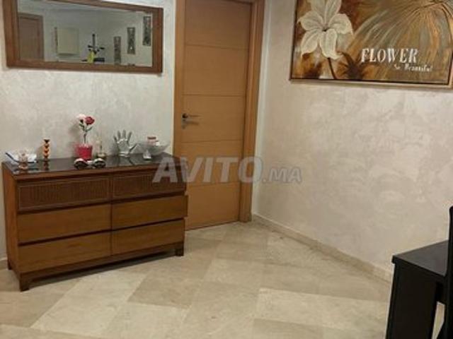 Appartement location à Mohammedia, Gharb-Chrarda-Beni Hssen