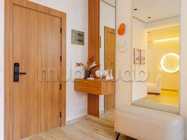 Appartement vente à Marrakech, L'Oriental