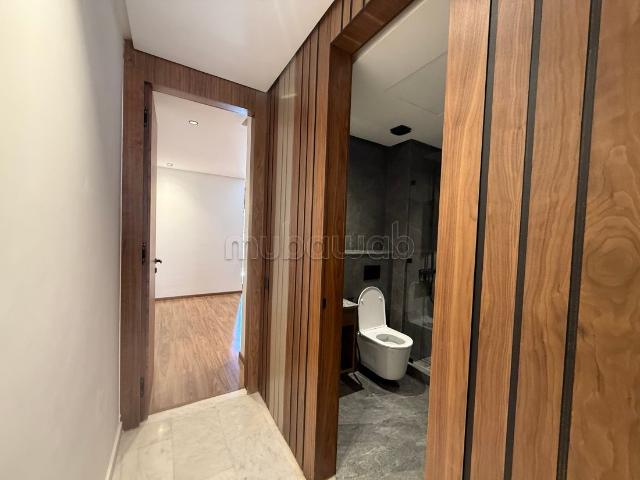 Appartement vente à Marrakech, L'Oriental