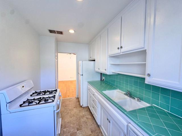 Apartment for rent in Bel Air, Los Angeles