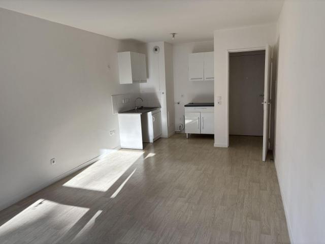Appartement location à Argenteuil