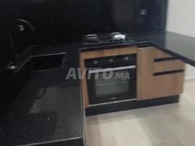 Appartement location à Mohammedia, Gharb-Chrarda-Beni Hssen