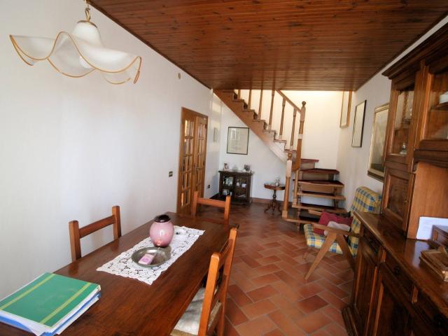 Casa in vendita a Roccastrada, Toscana