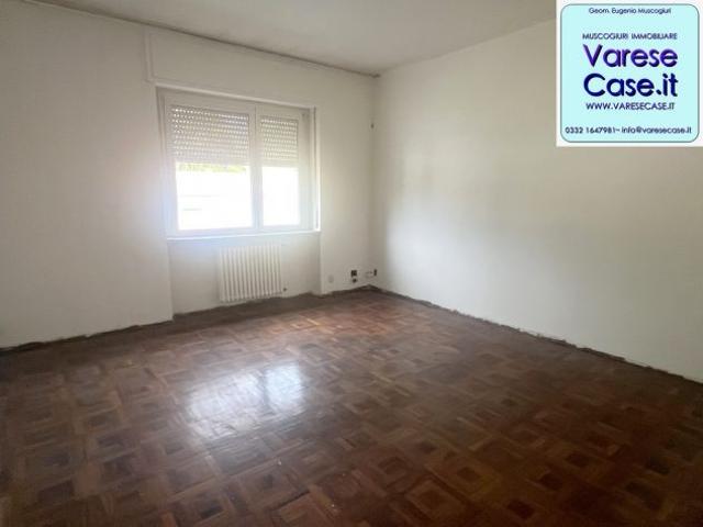 Appartamento in affitto a Gallarate, Lombardia