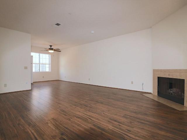 Apartment for rent in Jacumba, California