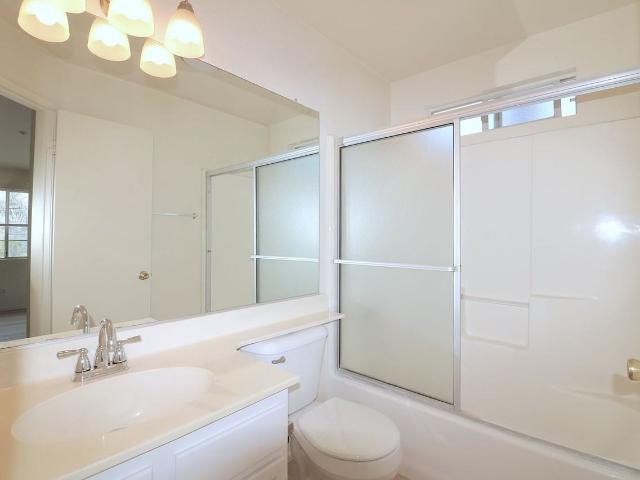 Apartment for rent in Jacumba, California