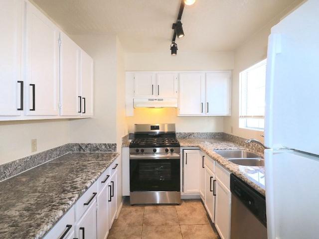 Apartment for rent in Jacumba, California