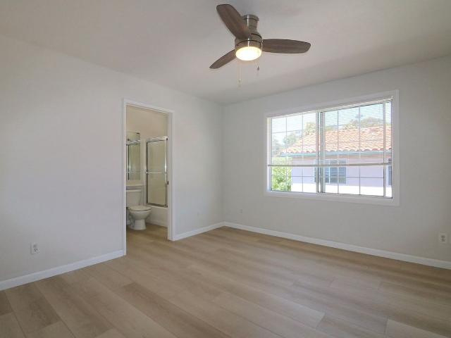 Apartment for rent in Jacumba, California