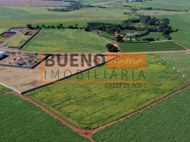 Terreno venda em Região Imediata de Campinas, Região Metropolitana de Campinas