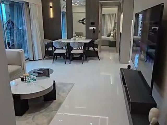 Flat for rent in Andheri - Mumbai, National Capital Territory Of Delhi