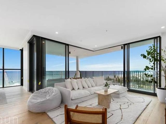 House for rent in Fernbrook, Queensland