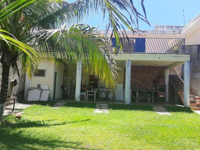 Casa venda em Região Geográfica Imediata do Distrito Federal, Região Integrada de Desenvolvimento do Distrito Federal e Entorno