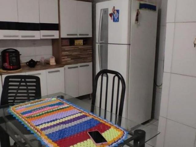 Casa venda em Vila São José, Mairiporã