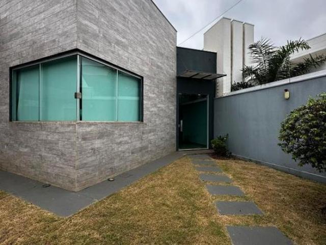 Casa venda em Região Geográfica Imediata de Rondonópolis, Rondonópolis