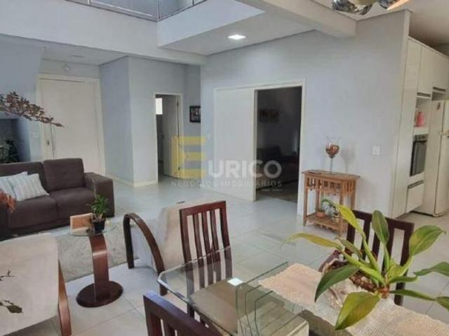 Casa venda em Região Imediata de Jundiaí, Louveira