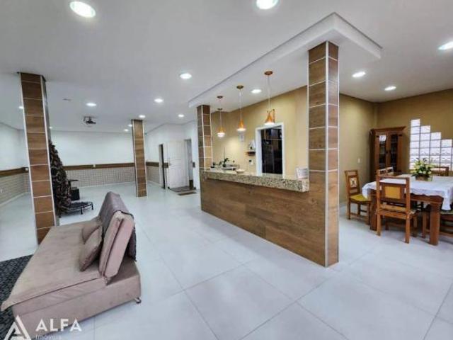 Casa venda em Região Geográfica Imediata de Barbacena, Barbacena