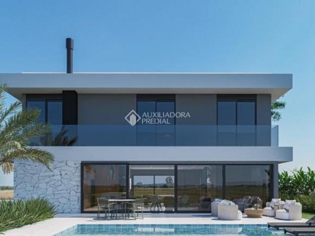 Casa venda em Região Geográfica Imediata de Novo Hamburgo - São Leopoldo, Região Metropolitana de Porto Alegre