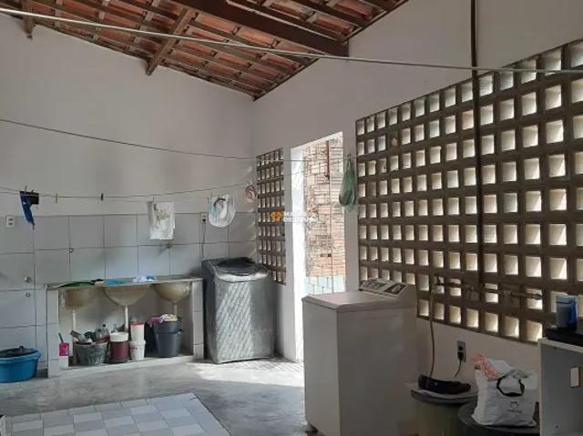 Casa venda em Região Geográfica Imediata de Fortaleza, Fortaleza