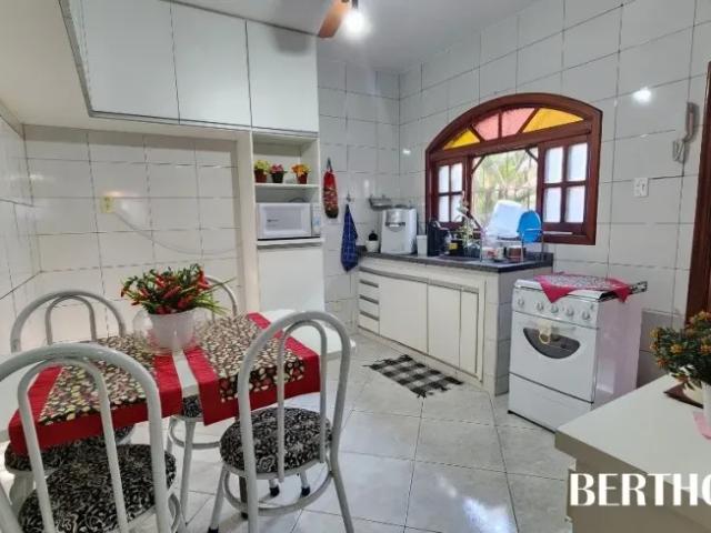 Casa venda em Região Geográfica Imediata de Resende, Resende