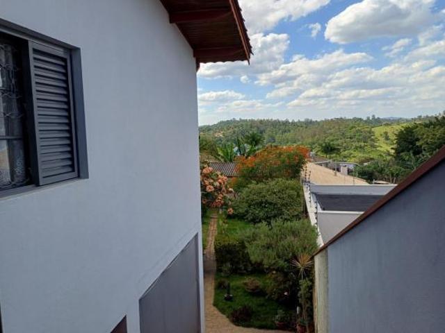 Casa venda em Região Imediata de Jundiaí, Jundiaí