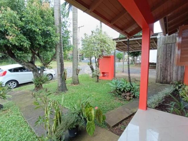 Casa venda em Região Geográfica Imediata de Novo Hamburgo - São Leopoldo, Região Metropolitana de Porto Alegre