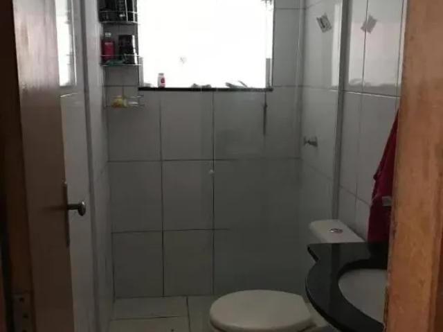 Casa venda em Região Geográfica Imediata de Macaé-Rio das Ostras, Rio das Ostras
