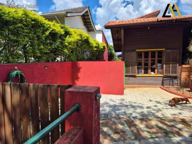 Casa venda em Vila Dirce, Carapicuíba