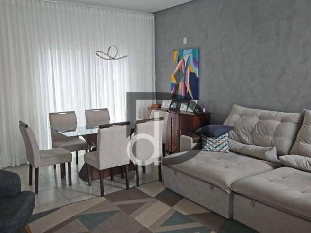 Casa venda em Região Imediata de Jundiaí, Louveira