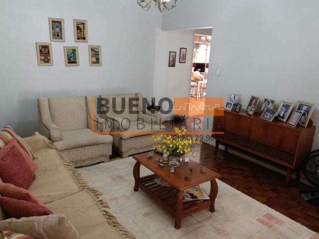 Casa venda em Jardim Colina, Americana