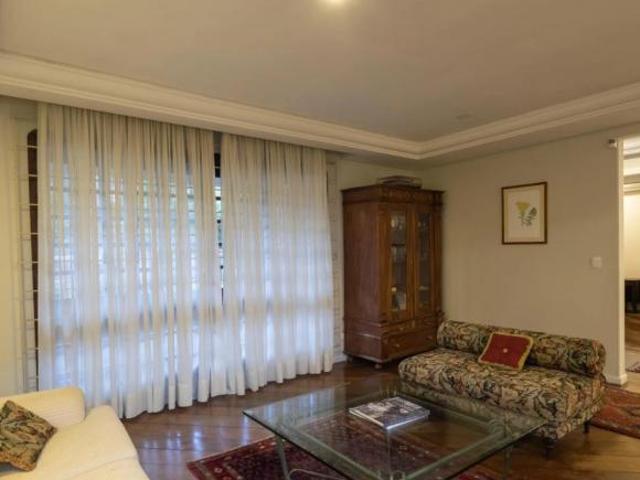 Casa venda em Vila Aricanduva, São Paulo