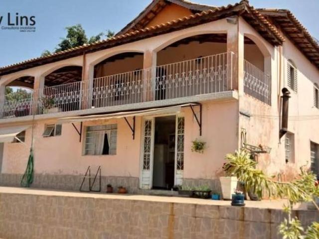 Casa venda em Região Imediata de Bragança Paulista, Pinhalzinho