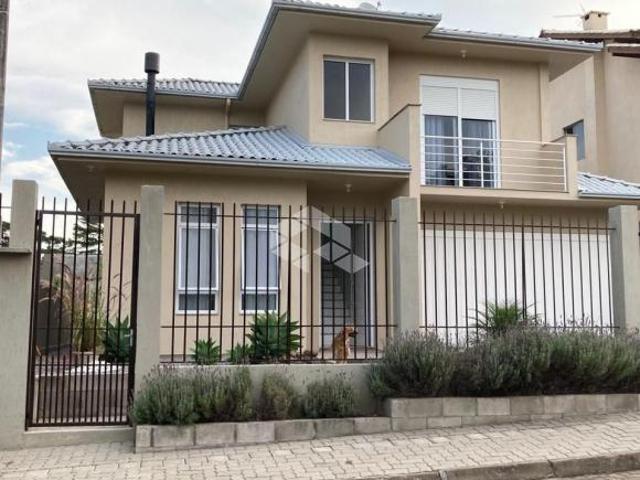 Casa venda em Região Geográfica Imediata de Caxias do Sul, Nova Petrópolis