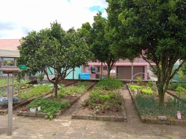 Casa venda em Região Geográfica Imediata de Caxias do Sul, Nova Petrópolis