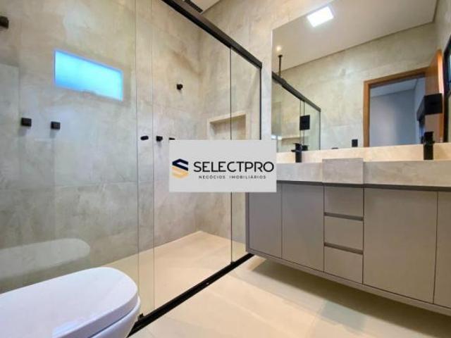 Casa venda em Região Imediata de Ribeirão Preto, Região Metropolitana de Ribeirão Preto