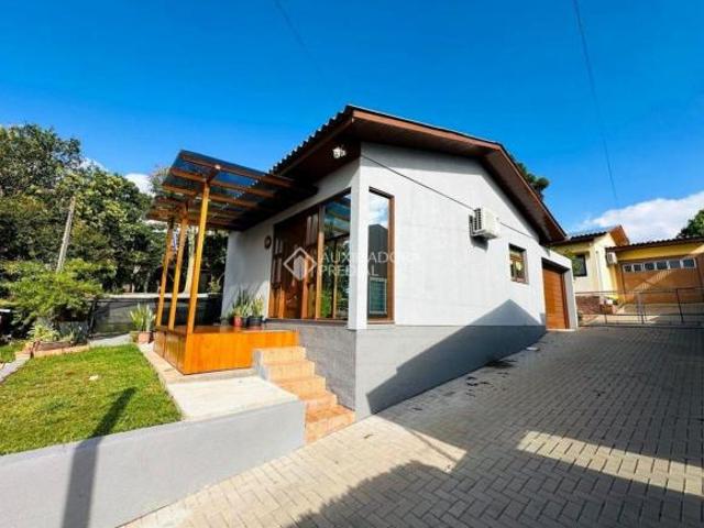 Casa venda em Nova Crixás, Região Geográfica Intermediária de Goiânia