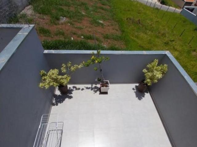 Casa venda em Região Geográfica Imediata de Pouso Alegre, Extrema