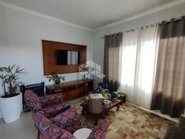 Casa venda em Região Geográfica Imediata de Novo Hamburgo - São Leopoldo, Região Metropolitana de Porto Alegre
