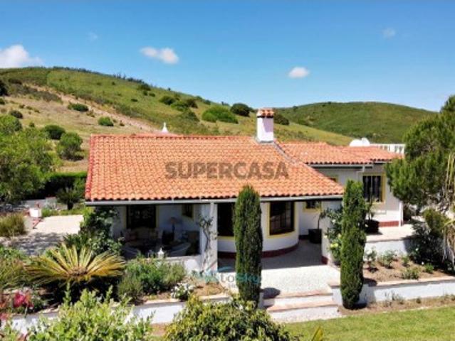 Casa venda em Vila Do Bispo