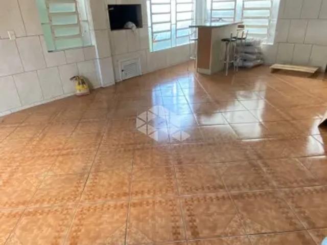 Casa venda em Região Geográfica Imediata de Bento Gonçalves, Carlos Barbosa