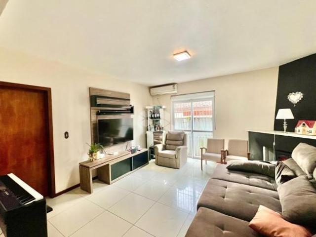Casa venda em Região Geográfica Imediata de Santa Maria, Santa Maria