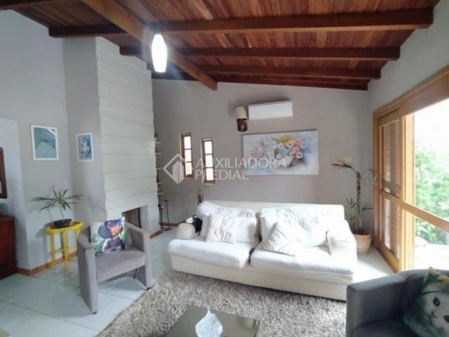 Casa venda em Região Geográfica Imediata de Novo Hamburgo - São Leopoldo, Região Metropolitana de Porto Alegre