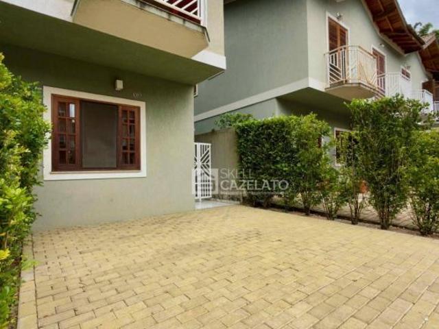 Casa venda em Região Imediata de Bragança Paulista, Atibaia
