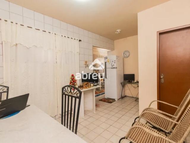 Casa venda em Parnamirim, Emaús