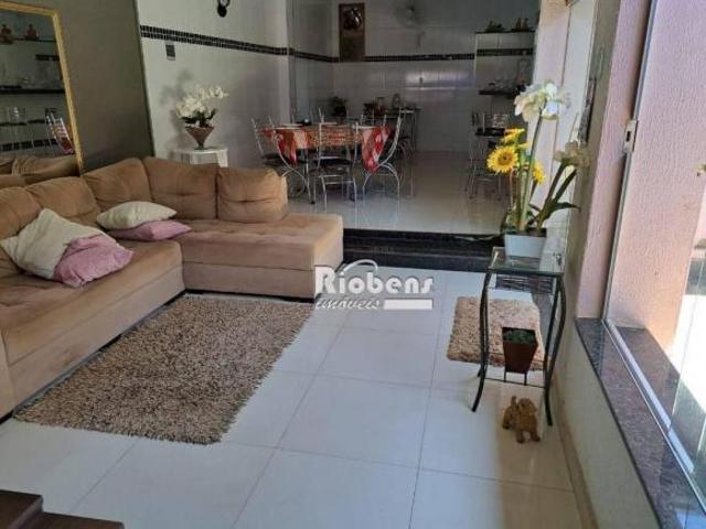 Casa venda em Ibira, Ibirá