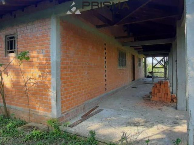 Sítio e chácara venda em Região Imediata de Araraquara, Rincão