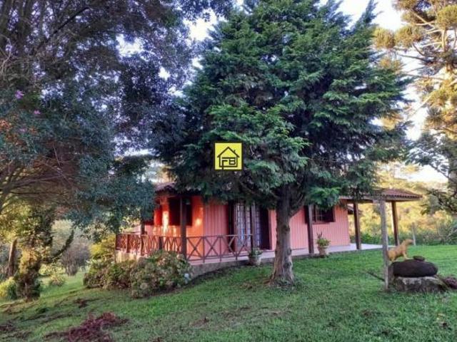 Sítio e chácara venda em Região Geográfica Imediata de Taquara - Parobé - Igrejinha, Região Metropolitana de Porto Alegre