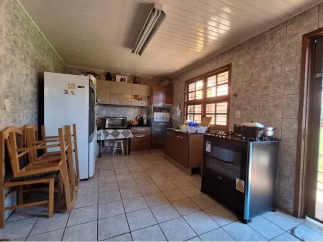 Casa venda em Região Geográfica Imediata de Santa Maria, Santa Maria