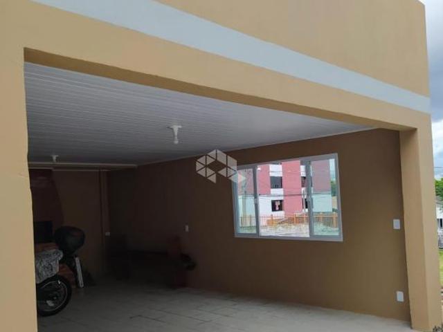 Casa venda em Região Geográfica Imediata de Porto Alegre, Região Metropolitana de Porto Alegre