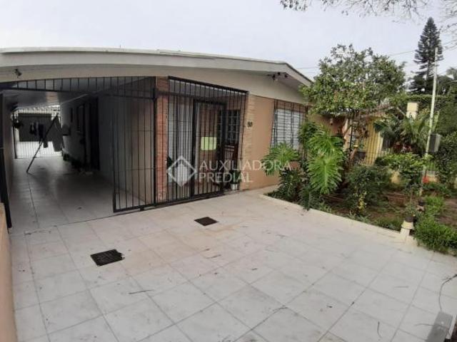 Casa venda em Jardim Leopoldina, Porto Alegre
