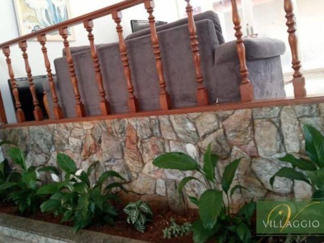 Casa venda em Região Imediata de São José do Rio Preto, Região Metropolitana de São José do Rio Preto